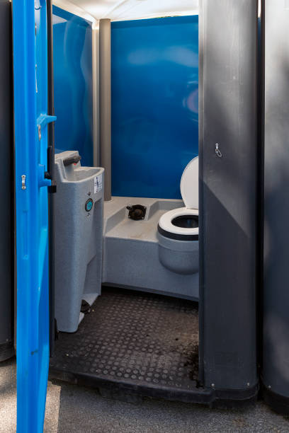 Portable Toilet Options We Offer in Archbold, OH