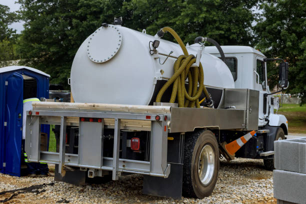 Best Porta potty for special events  in Archbold, OH